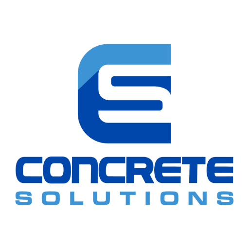 Concrete Solutions FL